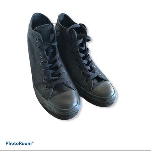 Converse wedges inside